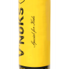 Детский боксерский мешок V`NOKS GEL YELLOW 12-15 КГ  фото 2